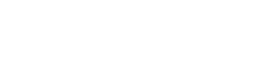 Scryon